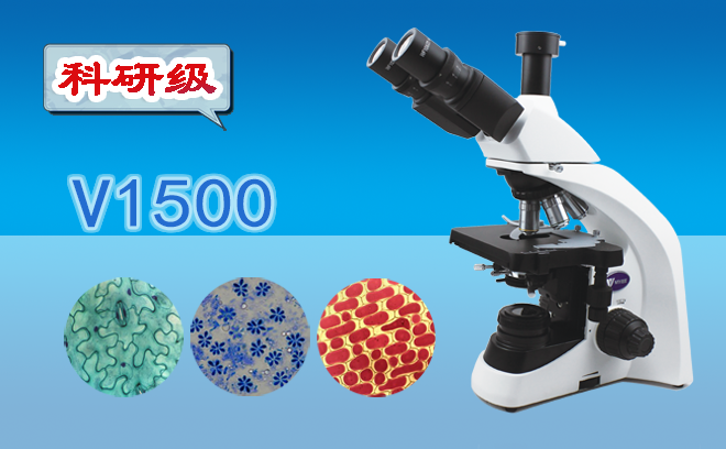 生命科學妖精视频在线免费观看的光學性能
