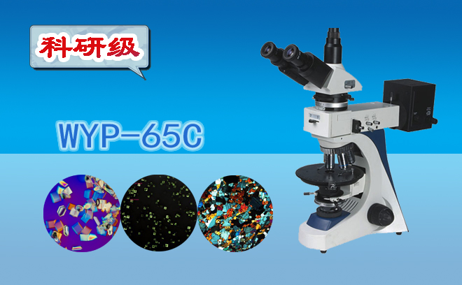 偏光妖精视频在线免费观看的介紹和使用前應進行的檢查有哪些
