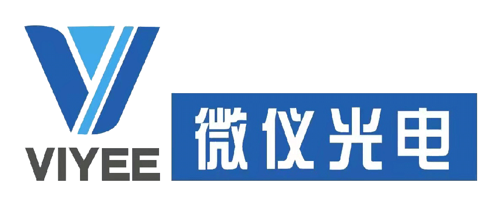 妖精视频在线免费观看資訊：中國化工大學分子細胞研究所共聚焦妖精视频在线免费观看管理條例