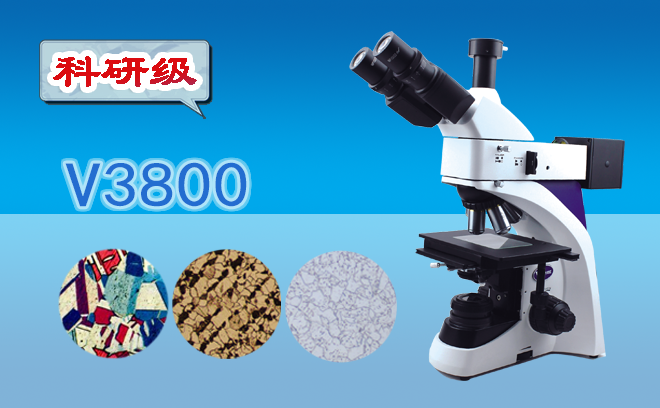妖精视频在线免费观看資訊：各種粘土膠結微粒直徑測量妖精视频在线免费观看