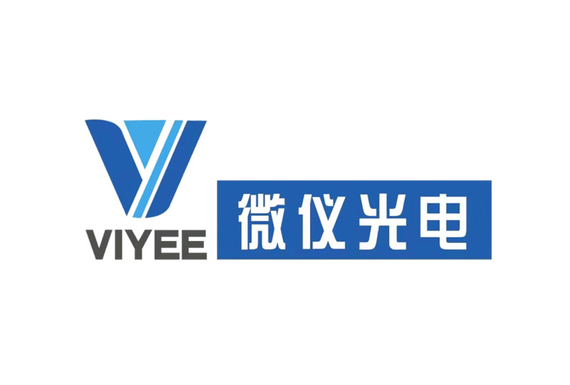 體視妖精视频在线免费观看幾種工作模式特點，應該如何選擇？
